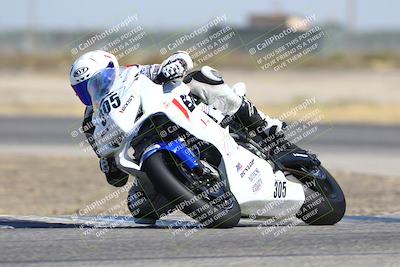 media/Jun-28-2025-CRA (Sat) [[8017bea174]]/Qualifying/Qualifying 3/
